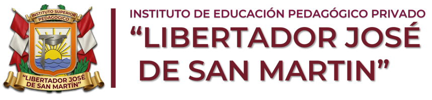 IESPP Libertador José de San Martín