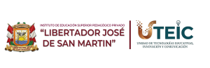 IESPP-SanMartin